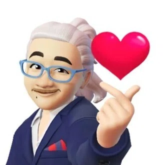 ⚜️導きの法則⚜️