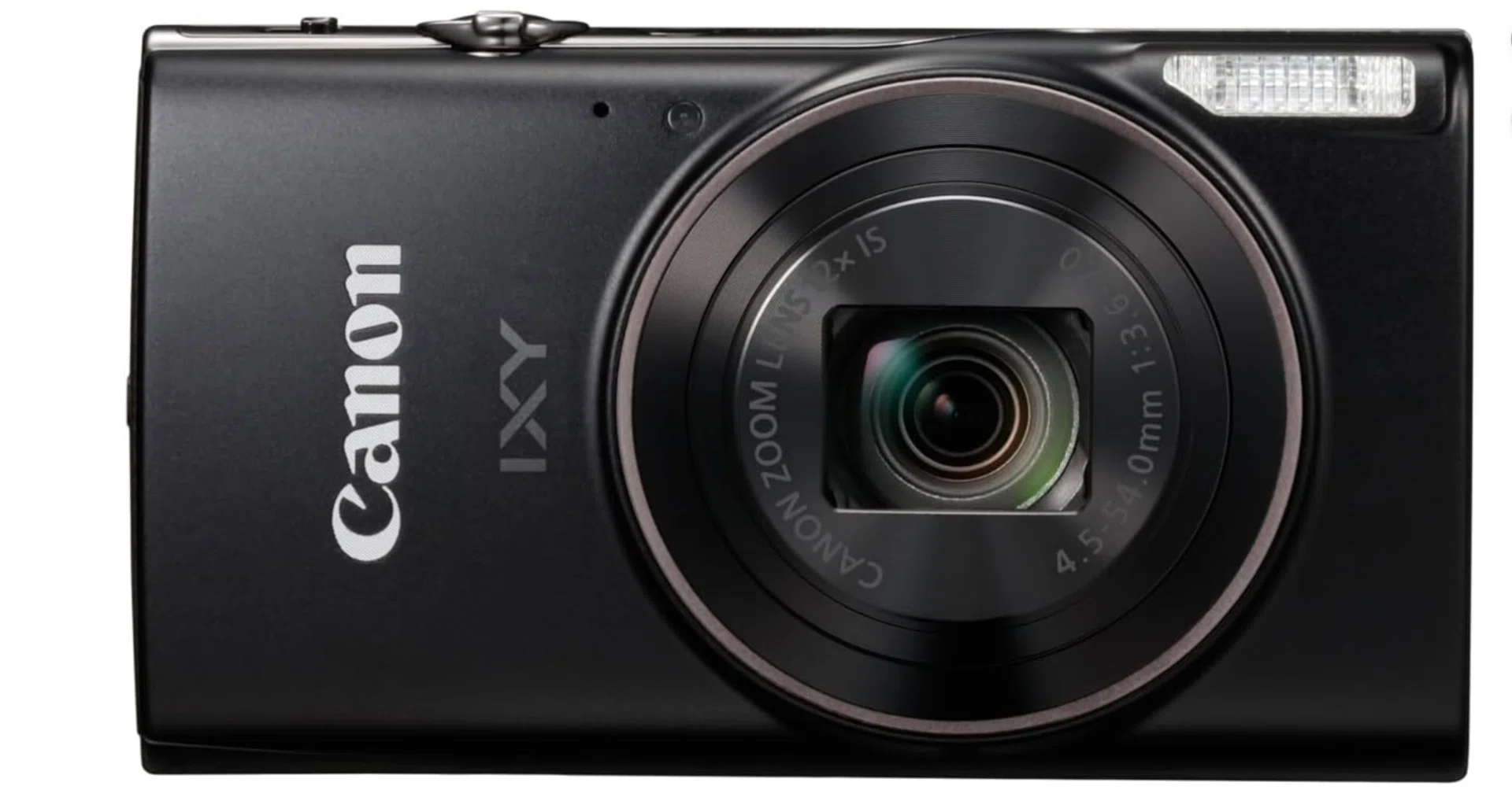 2025年最新】Canon IXY650m |光学12倍ズームで撮る楽しさが蘇る!今こそ