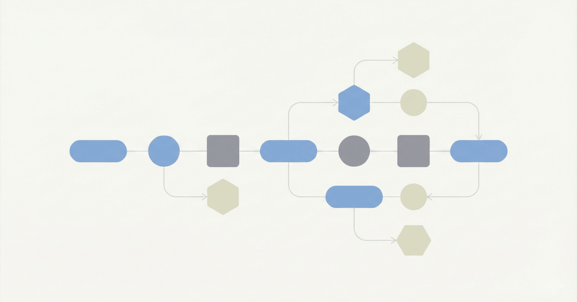 🤖 第7回：スマートコントラクトとは？｜草コイン観察士