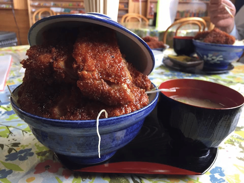 16 04 22 お食事処志をじ 伊那市 で名物ソースカツ丼を食べる J Luke1965 Note 16 04 22 お食事処志をじ 伊那市 で名物ソースカツ丼を食べる J Luke1965 Note
