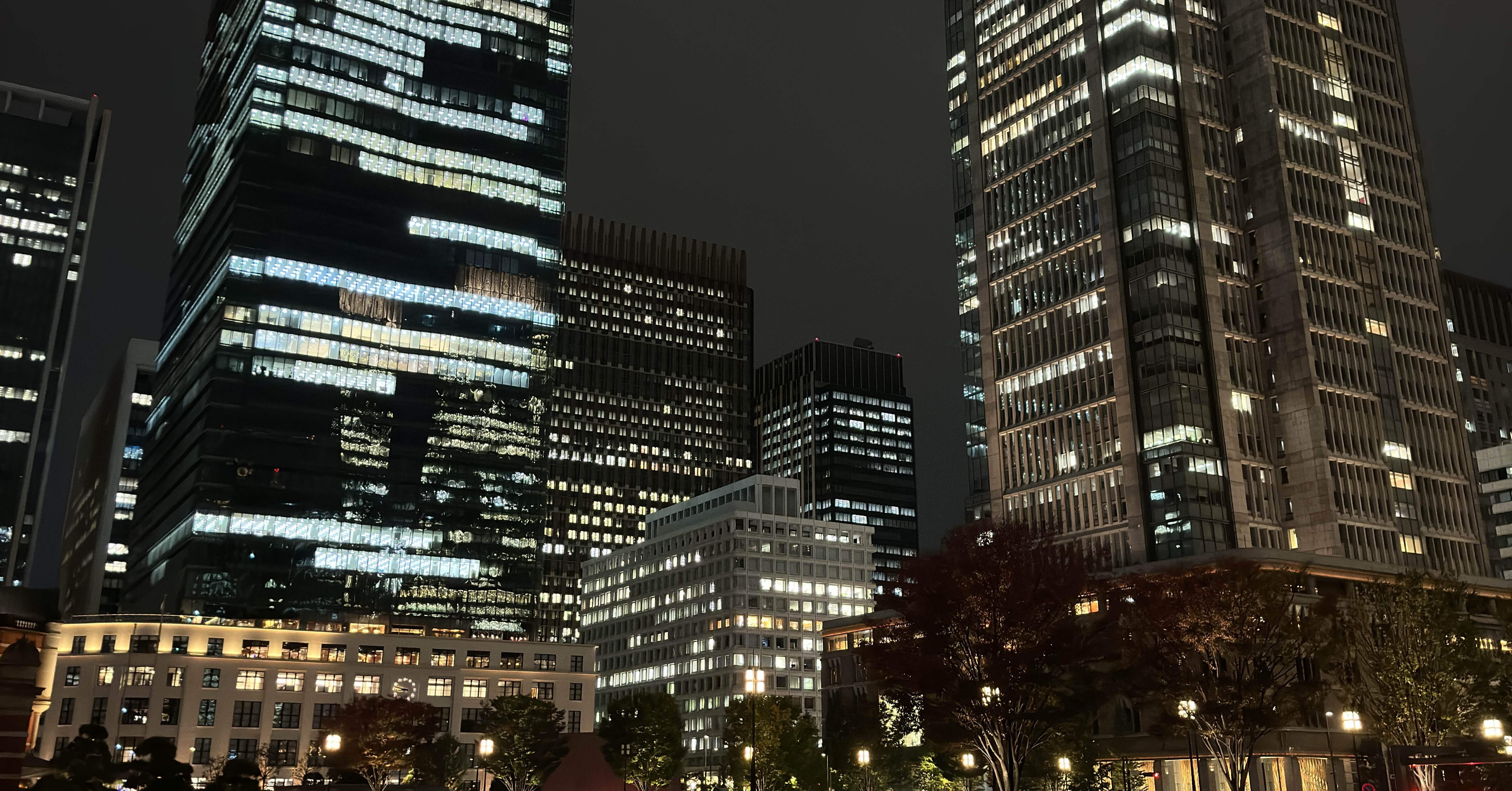 隣の芝生は青い様　ご依頼品 隣の芝生は青い様 ご依頼品 おもり部分 隣の芝生は青い様 ご依頼品