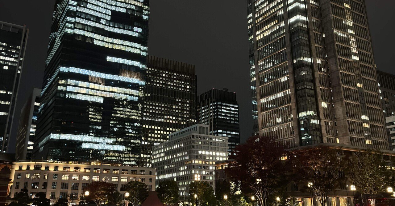 隣の芝生は青い｜sok note