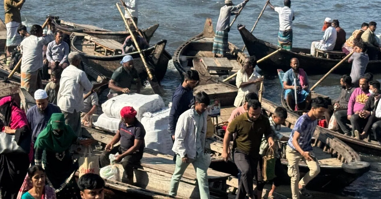 インド軽古典 セット バングラデシュ ベンガル歌謡 ❝黄金のベンガル❞バングラデシュ2025｜お茶ガイド
