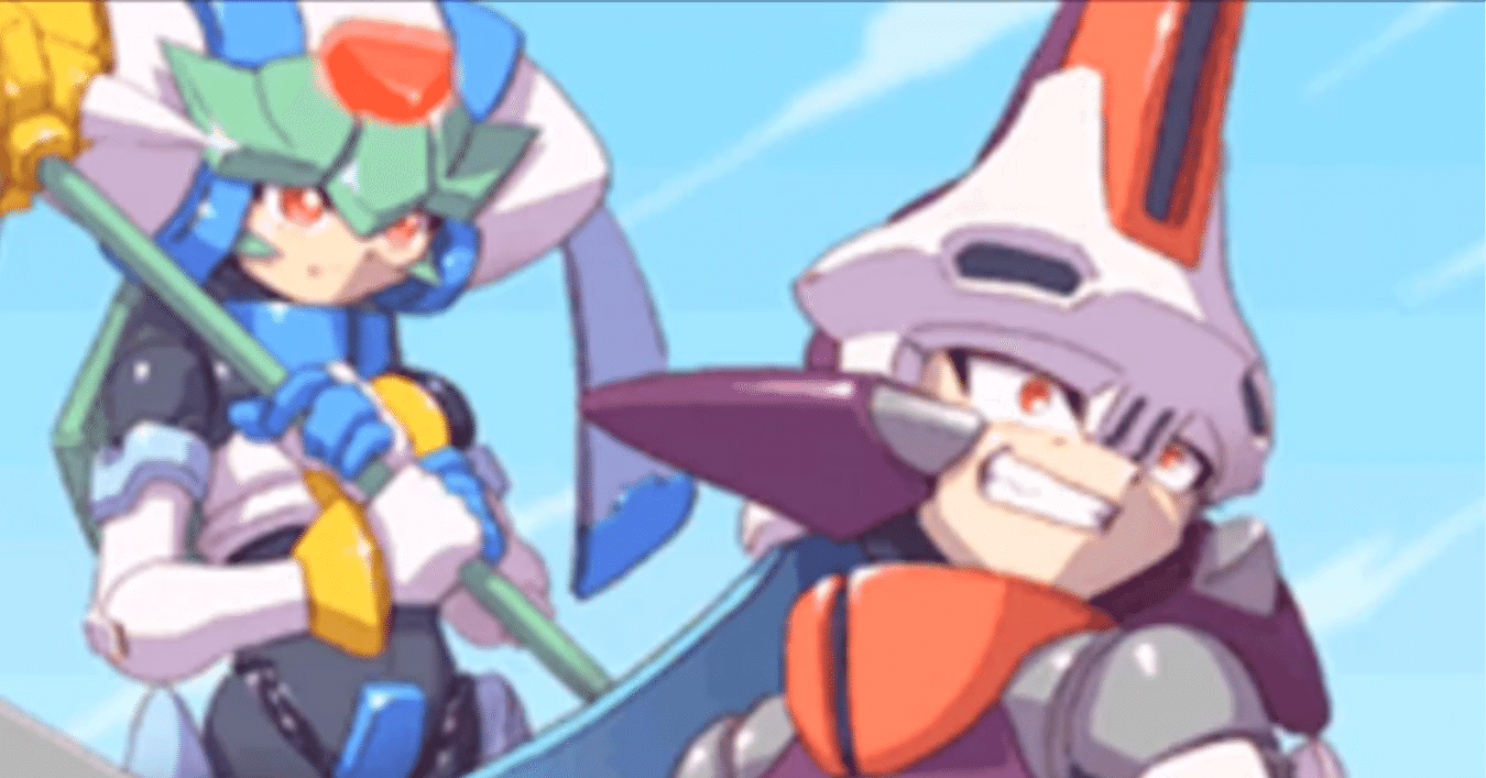 だお ZXA TUNES〜インティはサントラを資料集だと思っている〜｜えびまよ