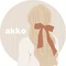 ひみつのアッコちゃん 〜今も、変身したい私へ〜
