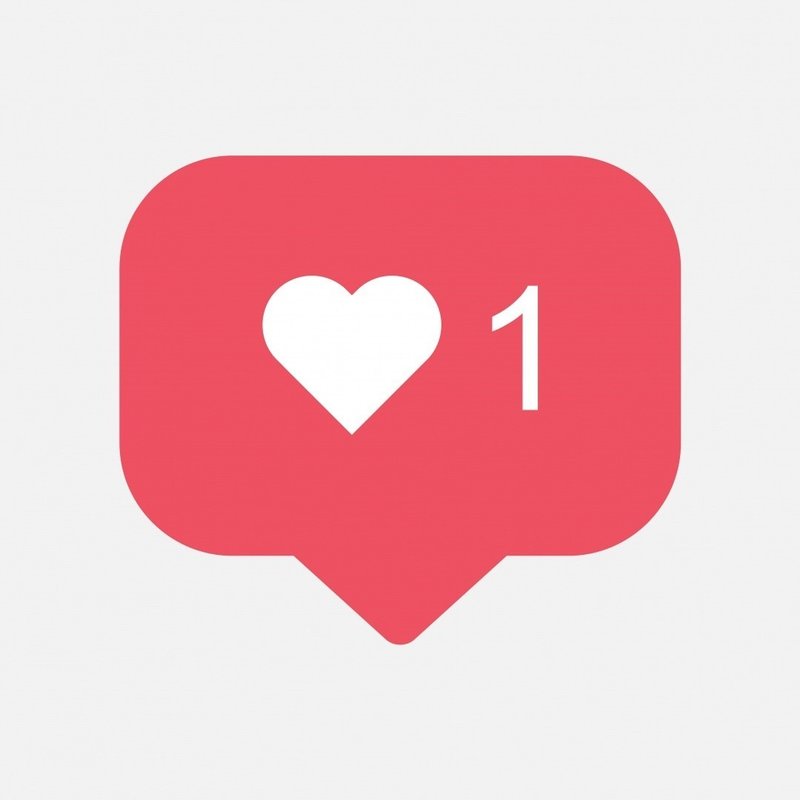飲食店さん向け Covid 19 新型コロナウイルス感染症 状況下対策用 Instagram を活用した情報発信方法について ライスカレー 川上 Note 飲食店さん向け Covid 19 新型コロナウイルス感染症 状況下対策用 Instagram を活用した情報発信方法について ライスカレー 川上 Note