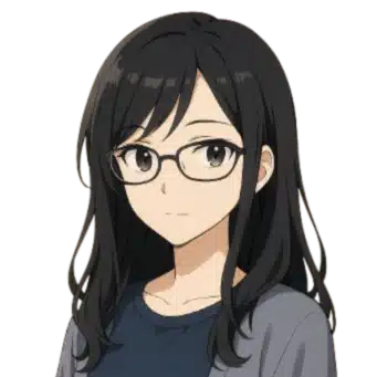 漫画好きの漫画レビュー