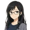 漫画好きの漫画レビュー