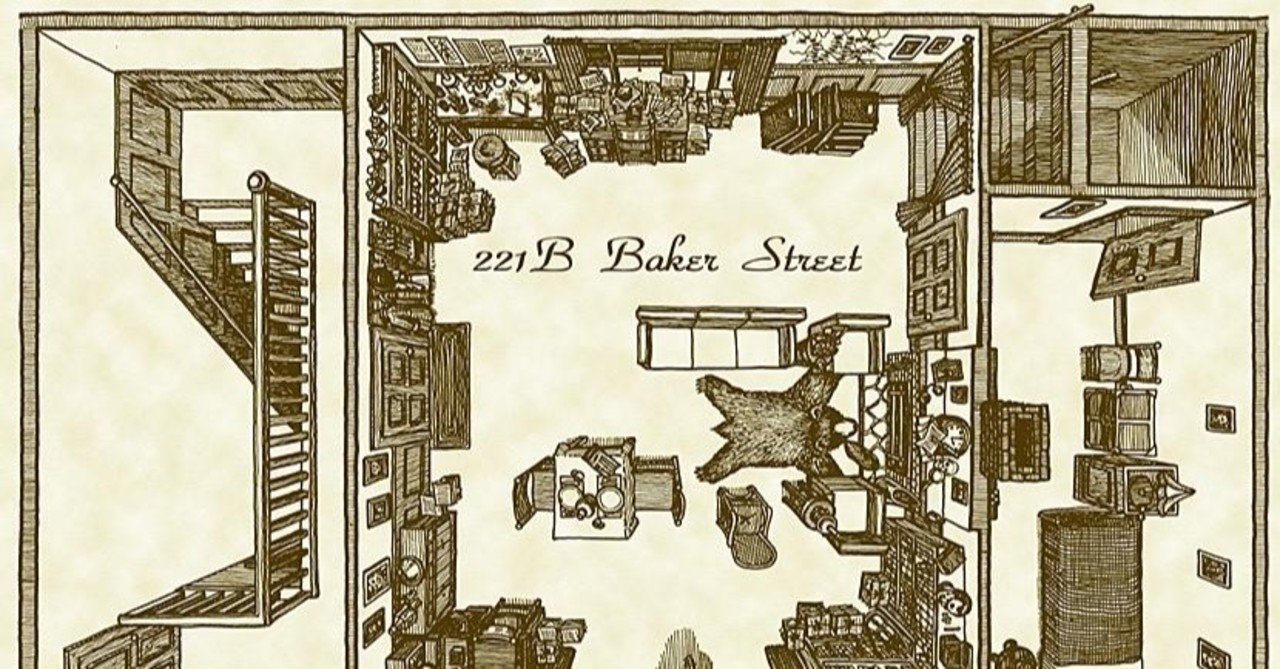 ランキング26位 ポケモンwcs21 カード 出場権獲得 ムーpokeca Note ランキング26位 ポケモンwcs21 カード 出場権獲得 ムーpokeca Note