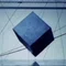 白神雅の純粋思想