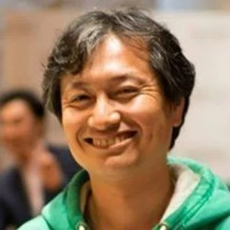 本間 充 マーケティングサイエンスラボ所長/アビームコンサルティング顧問