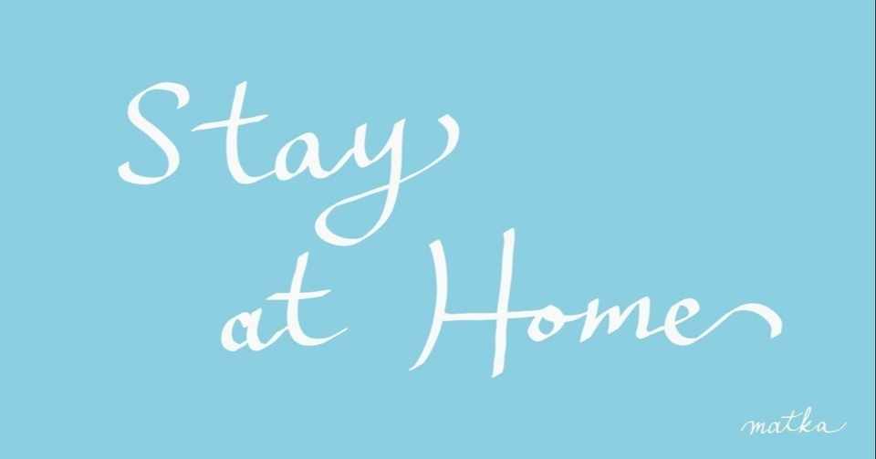 Stay Homeの今だからこそ見たい 独断と偏見と偏愛で選ぶ海外ドラマオススメ 第一回 アメリカン ホラー ストーリー Lady Hitommy Note