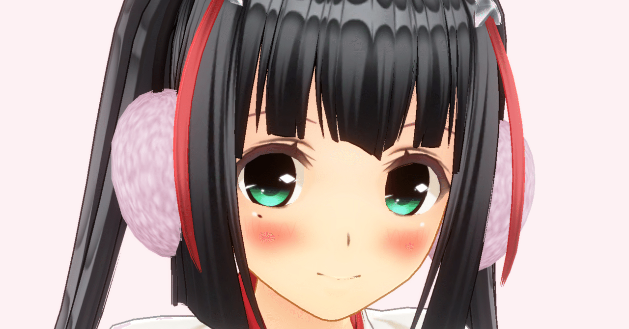 令和7年12月15日｜しゅんちゃん