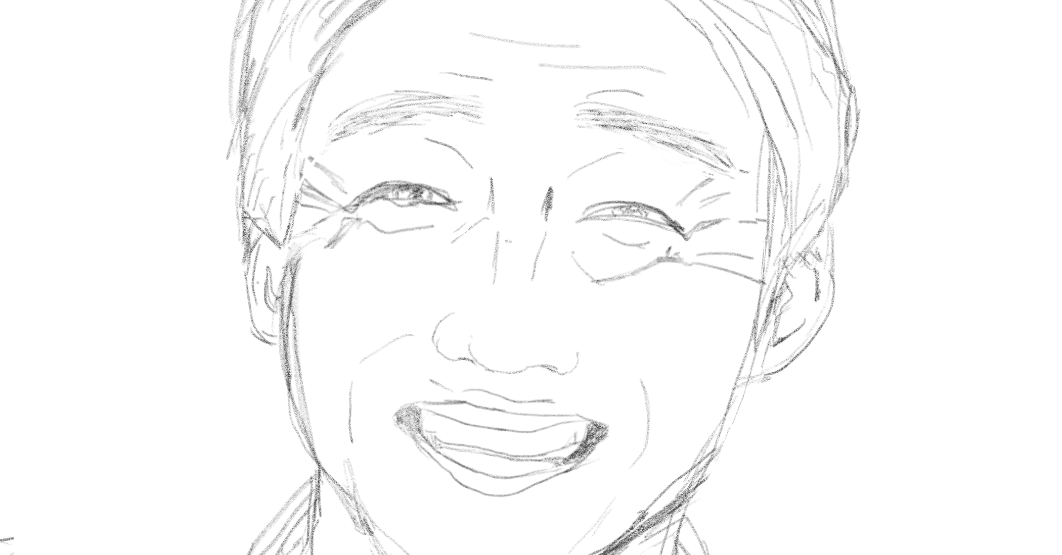 松岡修造になってみる いちらん Note