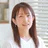 奥村仲恵➤公認心理師・看護師➤生きる力を支える発達支援