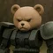 熊次郎ラボ