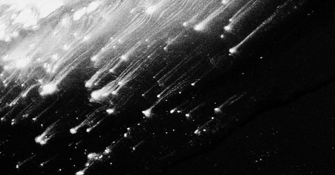 ベガ星人 銀河系宇宙種族 あなたの魂ルーツはどの星 ツインレイ パラレル宇宙子 チャネラー ヒーラー ツインレイの駆け込み寺 Note