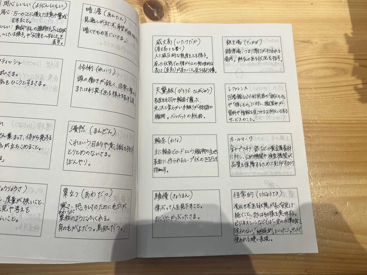 希少】くもんの読書コース 13冊 まとめ売り これが私の読書セット｜akon