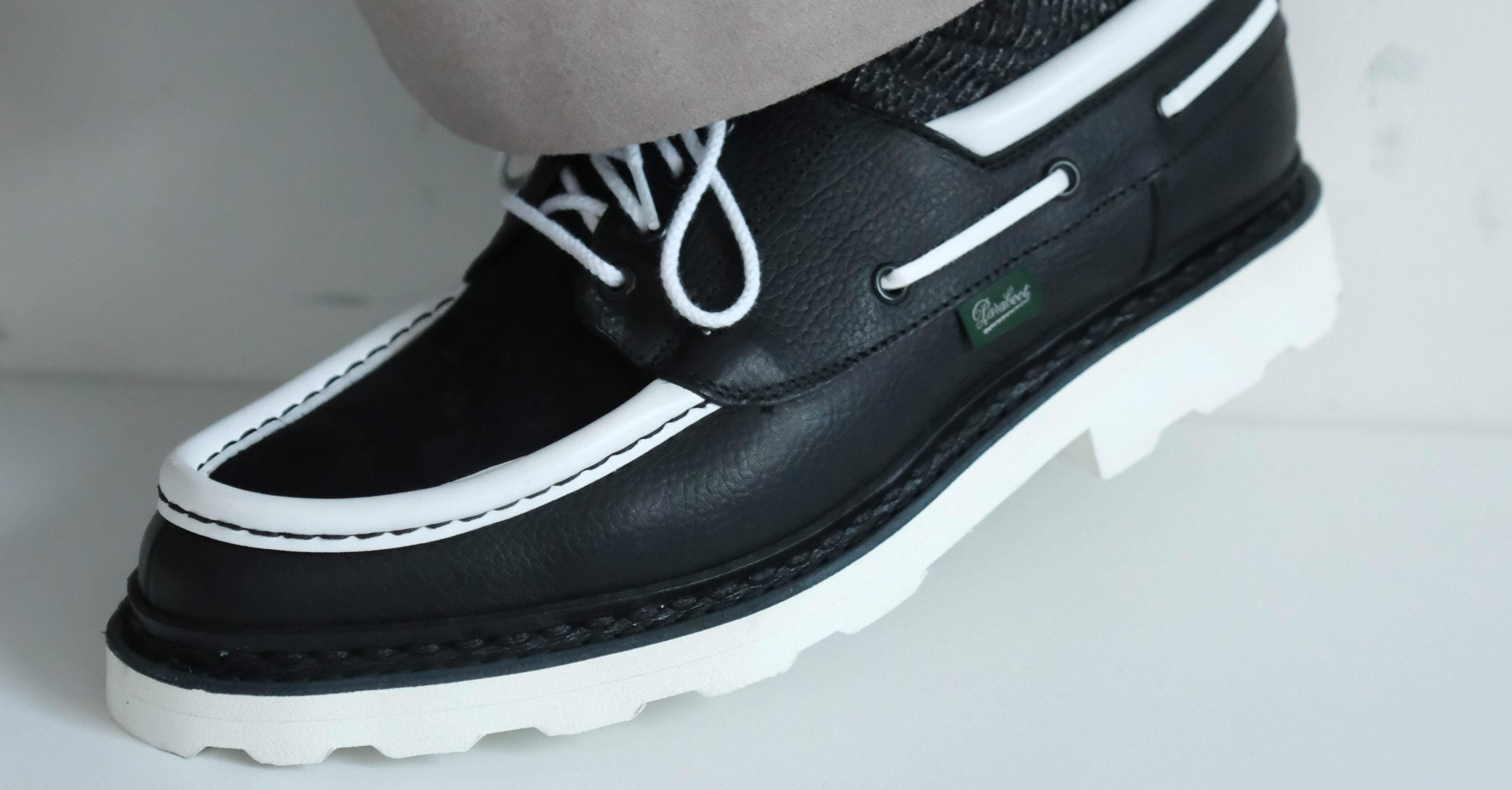 フランスからの贈り物｜y_s_k117