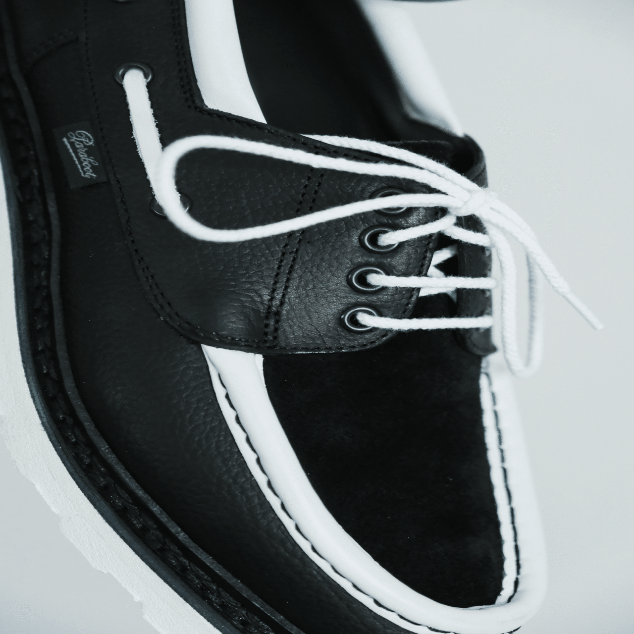 フランスからの贈り物｜y_s_k117