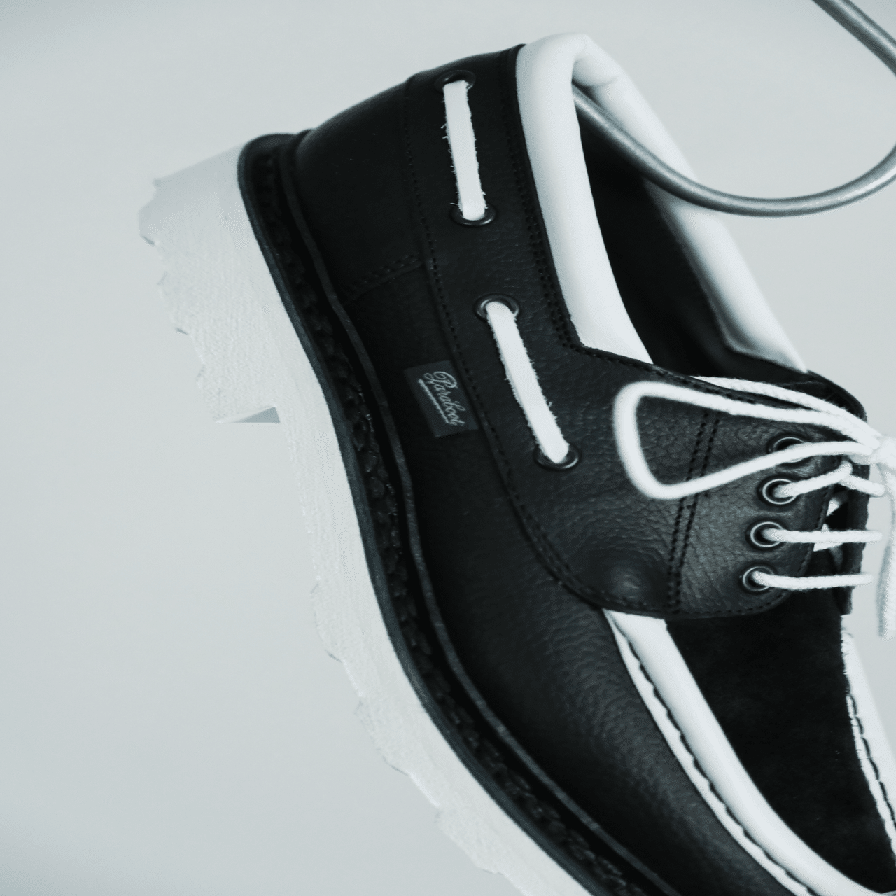 フランスからの贈り物｜y_s_k117