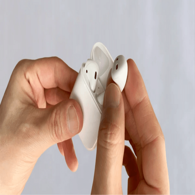AirPods Pro 3は偽物に注意！初心者でもできる見分け方完全ガイド