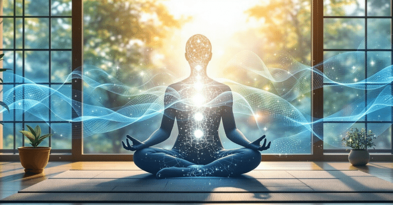 人材紹介の「RA」と「CA」の違い｜両手型（両面型）で成果を出すための役割整理