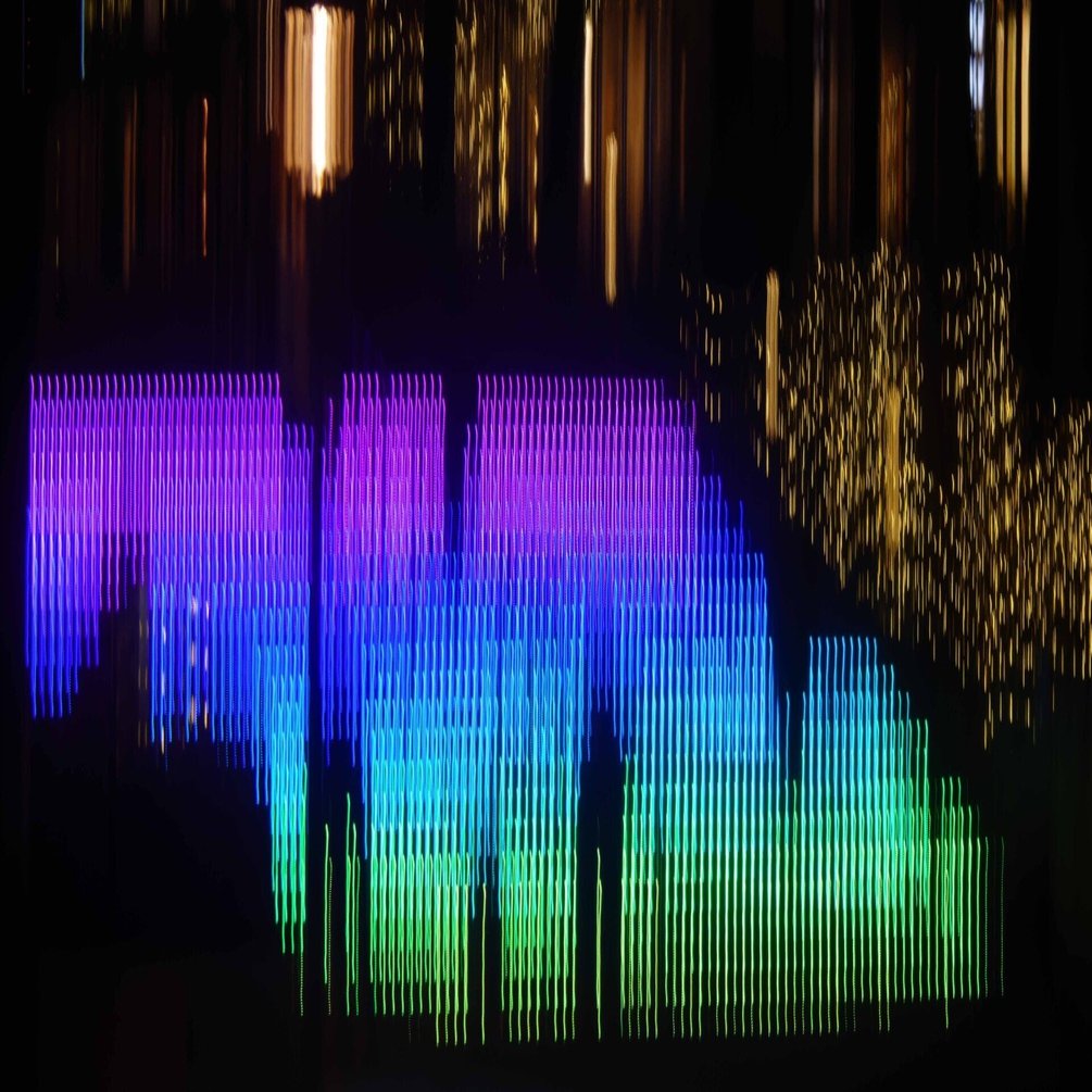 LUMIX DC-TZ90 2017年生まれのコンデジはポケットサイズ。24〜720mmの