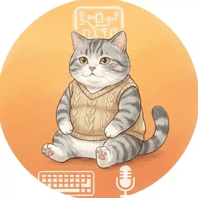 あき / 明石AIサポーター