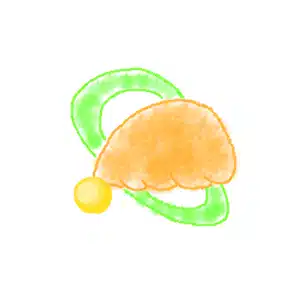 友音