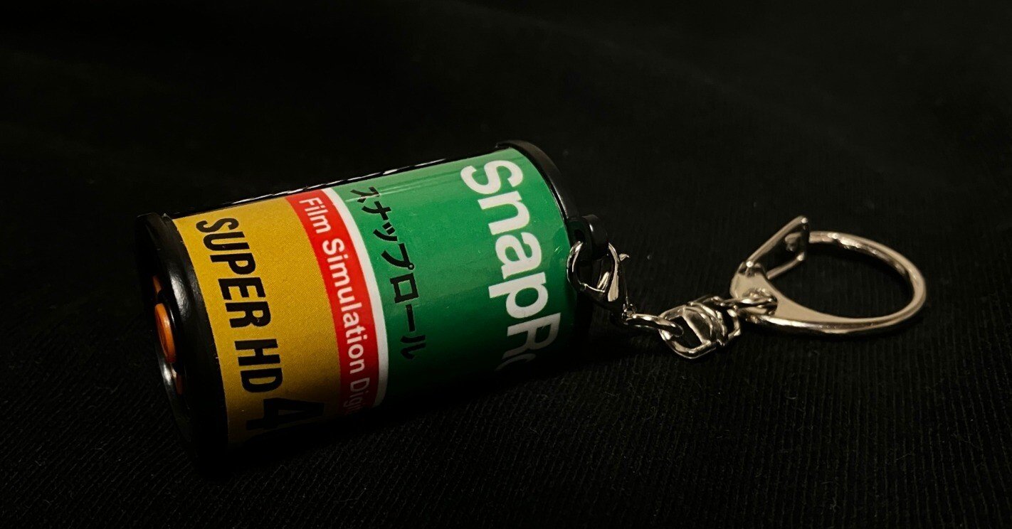 190c2fd23d3e590ac5bd1067053001