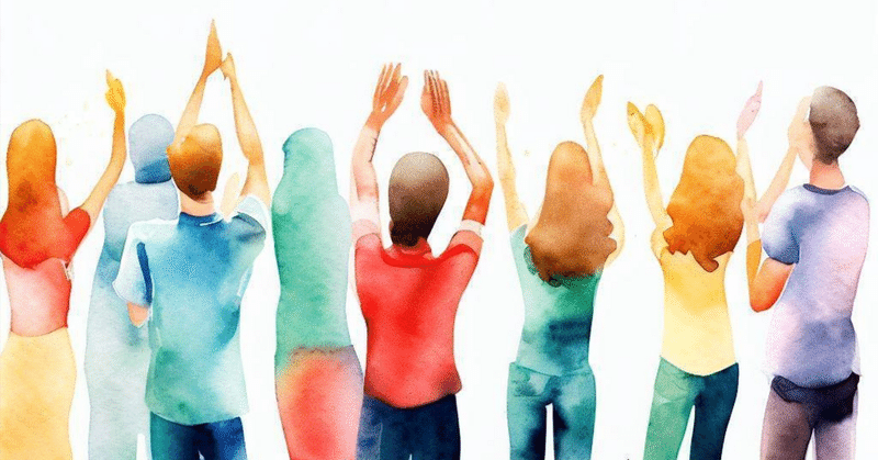 総合商社は本当に高給なのか―中途入社・等級・海外駐在、そして「ボーナス構造」まで