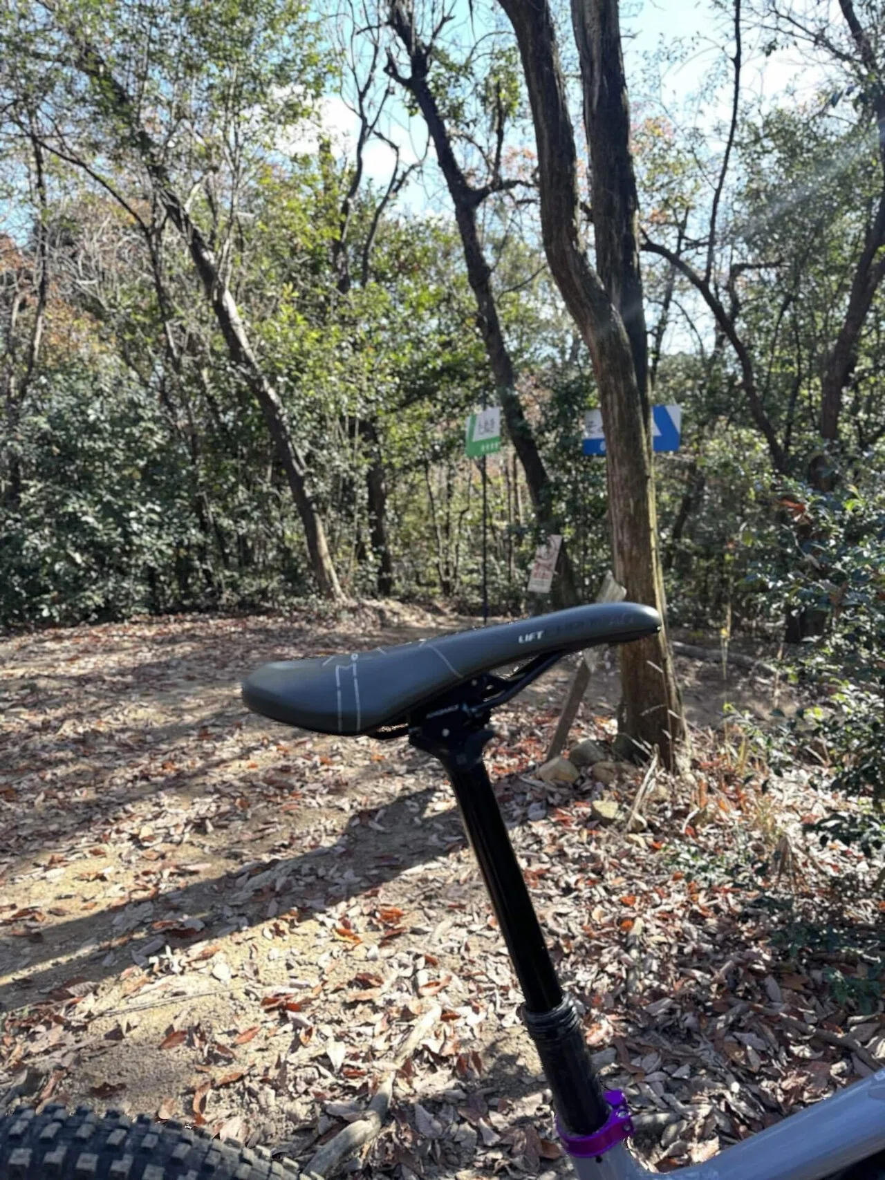 マウンテンバイクはさらに進化する？｜EVOLVE