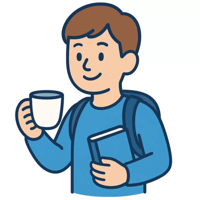 セミリタイア教育者