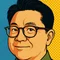 サハラ_webwriter