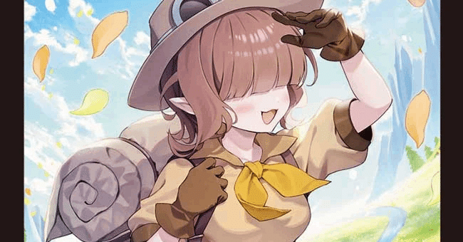 今年のデュエマを個人的に振り返る 2025年編｜三升