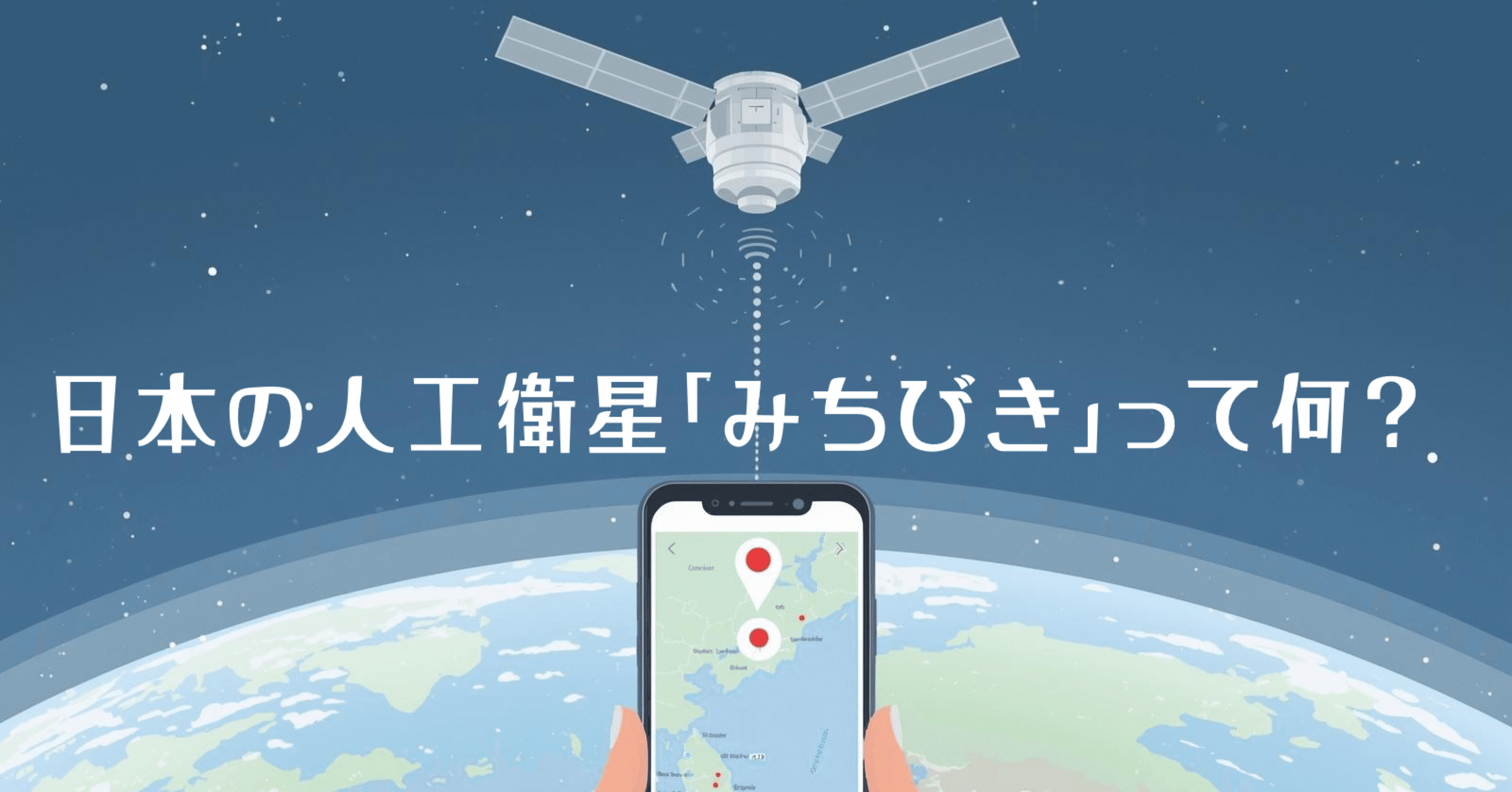 衛星出品・8月7日まで取り置き H3」8号機打ち上げ、測位衛星「みちびき」5号機搭載…当初7日の