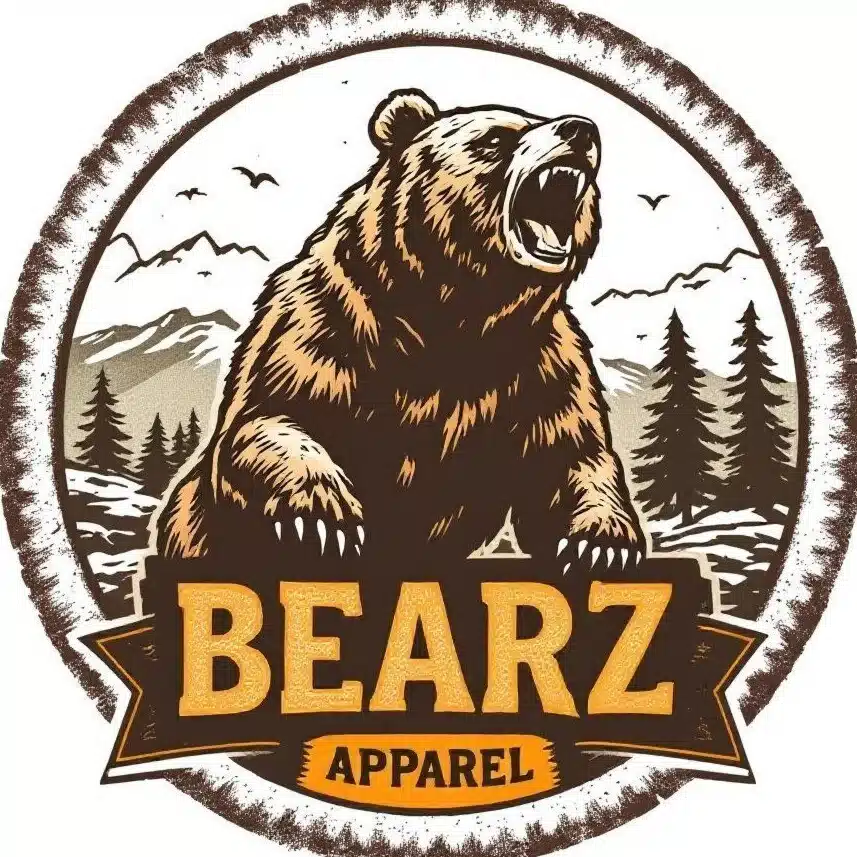 BEARZ APPAREL