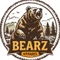 BEARZ APPAREL