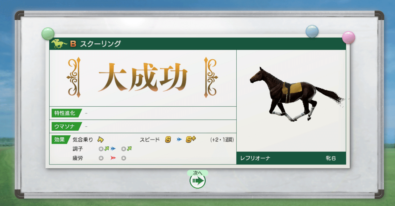 早い者勝ち本日発送　ウイニングポスト10 2025 ウイニングポスト10 2025】1988年5～8月 オグリキャップがダービーに