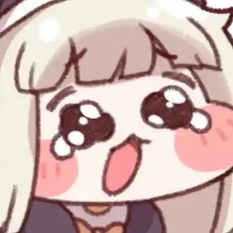 1103ゲートボール】ピュアHERO練習中｜ぴ