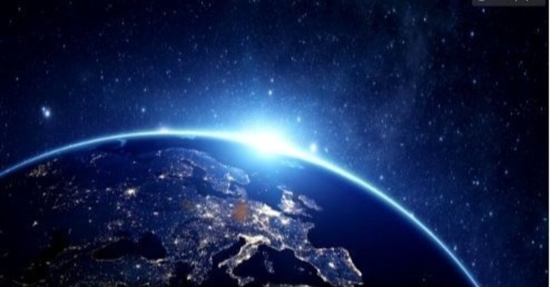 これ Zoom飲み会のバーチャル背景 ひきなみ Note