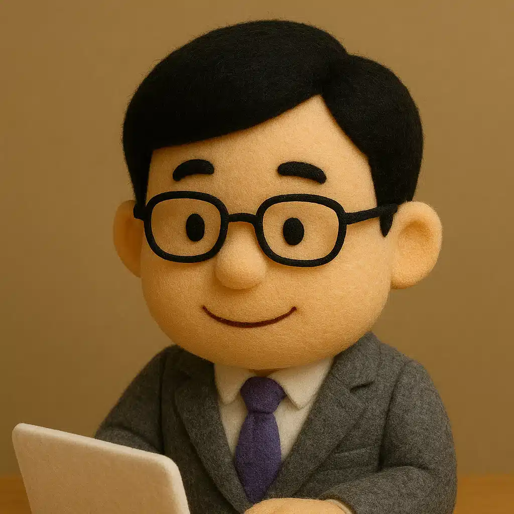 satokun