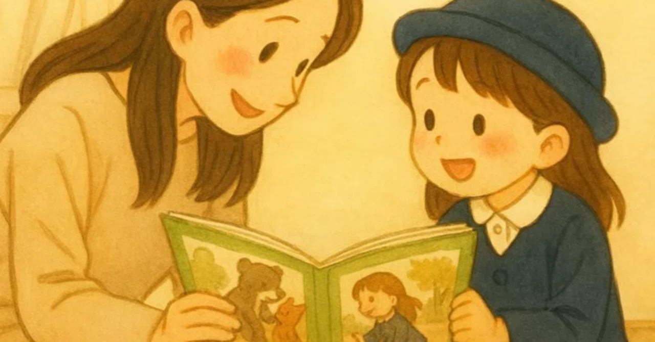 小学校受験で実際に使ってよかった市販教材・絵本まとめ｜こっこ