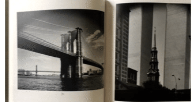 パリ、ボザール橋の恋人たち、大きなモノクロのオリジナルプリントです。 パリ散歩『恋人たちの橋・ポン デ ザール（芸術橋）今昔』 | パリの