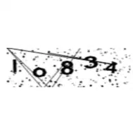 lo834