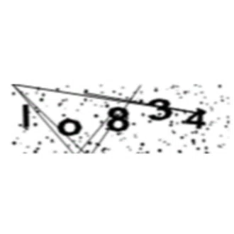 lo834