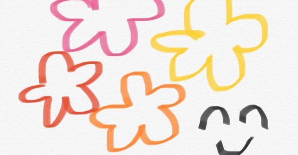 今日のgoogleのロゴと虫と人間 千葉りりか Note