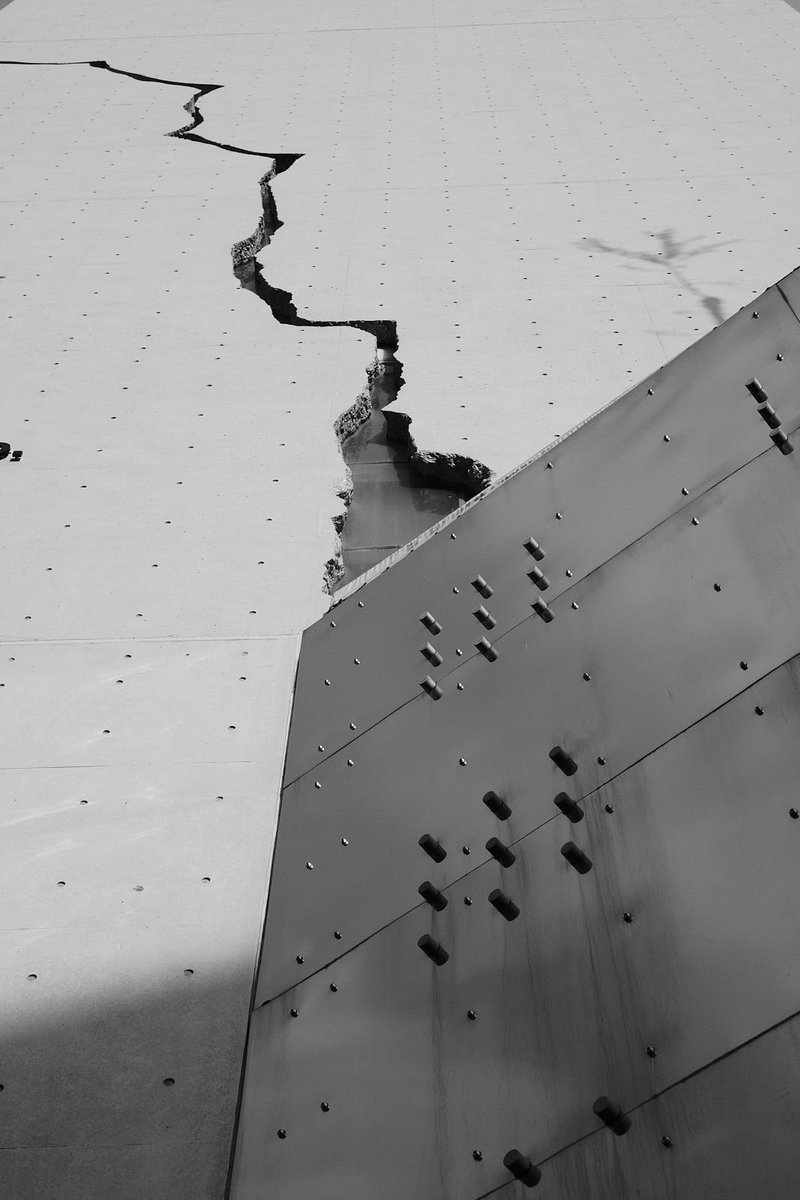 365日ライカ 033 縦写真が増えてきた 365leica Note 365日ライカ 033 縦写真が増えてきた 365leica Note