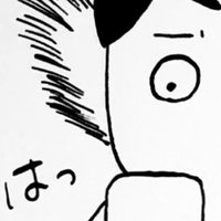 漫画 どっちが面白い そんなの分かりまへん そもそも面白いとは ナカザワジロウ Note